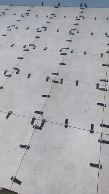 Потолочные работы: Kafel–metlax, keramaqranit və suvaq ustası Xidmətlər: - Hamam, mətbəx at lalafo.az — 15 Потолочные работы: Kafel–metlax, keramaqranit və suvaq ustası Xidmətlər: - Hamam, mətbəx — 15