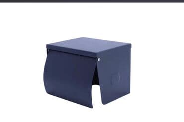 Аксессуары для ванной комнаты: Her nov hamam aksesuarların kombı ve radıatorların topdan ve perakende at lalafo.az — 1 Аксессуары для ванной комнаты: Her nov hamam aksesuarların kombı ve radıatorların topdan ve perakende — 1