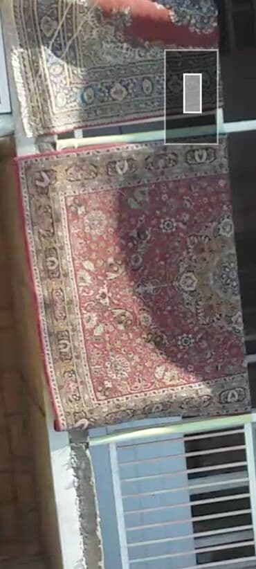 Xalça lalafo.az -da Xalça