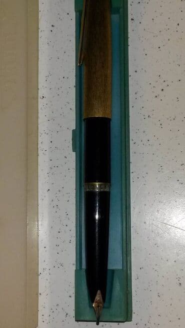 Ручки: Gızıl ləyləkli avtogələm təzədir sovetindir at lalafo.az — 2 Ручки: Gızıl ləyləkli avtogələm təzədir sovetindir — 2