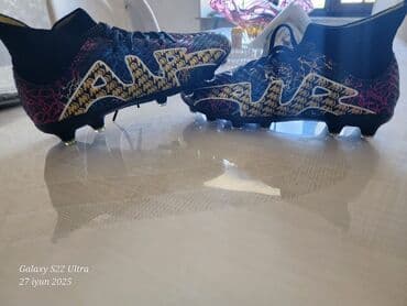 Butslar Nike, Ölçü: 38, Yeni lalafo.az -da Butslar Nike, Ölçü: 38, Yeni