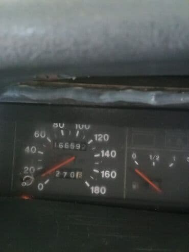 Avtomobil üçün sürətölçən və göstəricilər paneli - Mexaniki lalafo.az -da Avtomobil üçün sürətölçən və göstəricilər paneli - Mexaniki