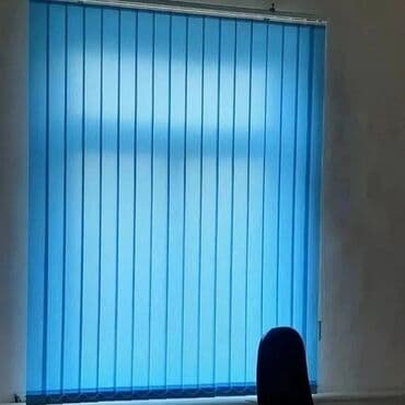 Jalüzlər: Jaluz perdeler her nov turkiye isdesal seher daxil cadrlma qurasdlrma lalafo.az -da — 5 Jalüzlər: Jaluz perdeler her nov turkiye isdesal seher daxil cadrlma qurasdlrma — 5