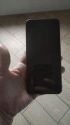 Samsung Galaxy A32 5G, 128 GB, rəng - Boz, Barmaq izi lalafo.az -da Samsung Galaxy A32 5G, 128 GB, rəng - Boz, Barmaq izi