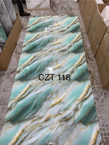 daraq panel: Hamam ucun kafel evezi mermer paneller . Suvaqin ustunden kafelin lalafo.az -da — 9 daraq panel: Hamam ucun kafel evezi mermer paneller . Suvaqin ustunden kafelin — 9