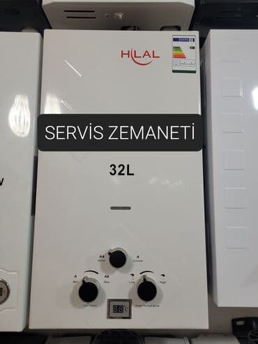 Pitiminutka 32 l/dəq, Yeni, Kredit yoxdur, Pulsuz çatdırılma lalafo.az -da Pitiminutka 32 l/dəq, Yeni, Kredit yoxdur, Pulsuz çatdırılma