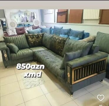 Künc divan lalafo.az -da Künc divan