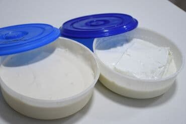 Соления: Salam Bakida Şərifzadə küçəsində yerləşir mağaza tam təbii organik at lalafo.az — 6 Соления: Salam Bakida Şərifzadə küçəsində yerləşir mağaza tam təbii organik — 6