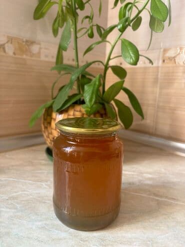 Əsl Təbii Dad – 40 AZN Təbii Dağ Balı Təbii dağ balı ilə tanış olun – lalafo.az -da Əsl Təbii Dad – 40 AZN Təbii Dağ Balı Təbii dağ balı ilə tanış olun –