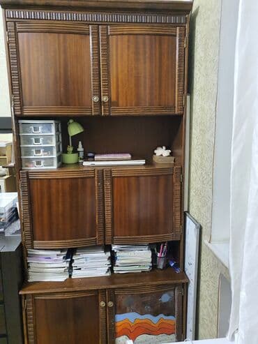 Pulsuz verilir istəyən gəlib götürə bilər - Material: ağac/taxta lalafo.az -da Pulsuz verilir istəyən gəlib götürə bilər - Material: ağac/taxta