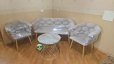 Yeni, Divan lalafo.az -da Yeni, Divan