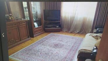 100 kv. m, 3 otaqlı lalafo.az -da 100 kv. m, 3 otaqlı