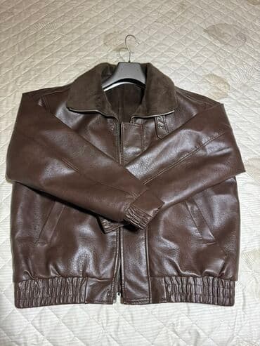 Kurtka, Bomber, Qış lalafo.az -da Kurtka, Bomber, Qış