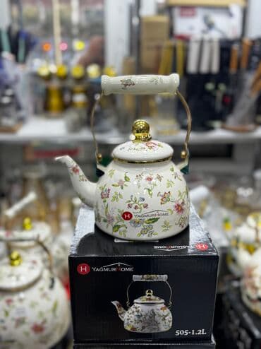 ❗️Məhsullarımızın hər biri əldədir. Maraqlandığınız məhsul üçün mesaj lalafo.az -da ❗️Məhsullarımızın hər biri əldədir. Maraqlandığınız məhsul üçün mesaj