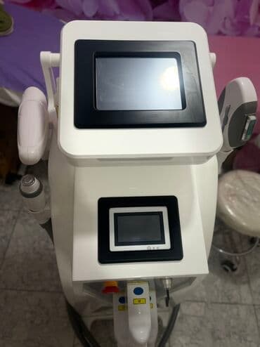 Pilinq, Dəri üçün lalafo.az -da Pilinq, Dəri üçün