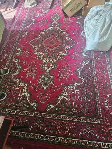 Xalça Dekorativ, Kredit yoxdur lalafo.az -da Xalça Dekorativ, Kredit yoxdur