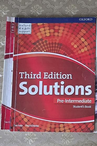 İngilis dili 11-ci sinif, Ünvandan götürmə lalafo.az -da İngilis dili 11-ci sinif, Ünvandan götürmə