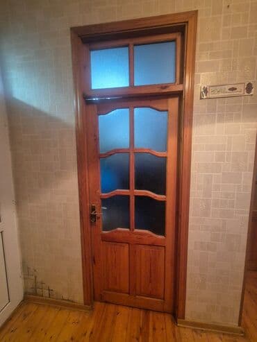 4 eded qapı biri 15azn
Bileceri (Heyet evidir)
Zəhra🌷V0000/ lalafo.az -da 4 eded qapı biri 15azn
Bileceri (Heyet evidir)
Zəhra🌷V0000/