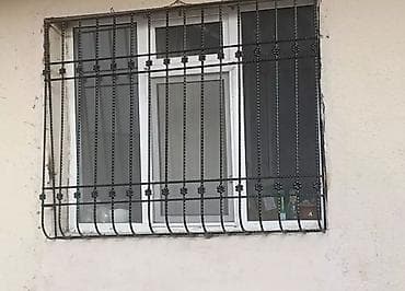 Resotka 1-kv 35 azn başlayan qiymətlərlə məhəccər ( perilla ) 1-kv 50 lalafo.az -da Resotka 1-kv 35 azn başlayan qiymətlərlə məhəccər ( perilla ) 1-kv 50