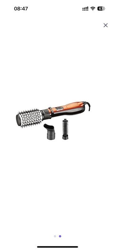 Daraq-fen Gemei, Yeni lalafo.az -da Daraq-fen Gemei, Yeni