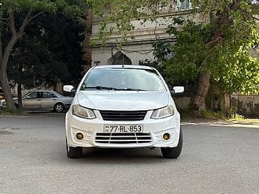 Maşın yaxşı vəziyyətdədir. Maşının ikinci sahibiyəm öz adımadır at lalafo.az Maşın yaxşı vəziyyətdədir. Maşının ikinci sahibiyəm öz adımadır