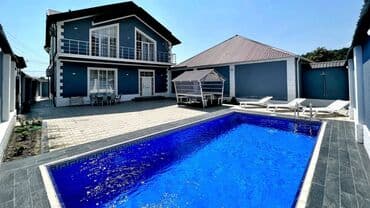 240 kv. m, 5 otaqlı, Qaz, İşıq, Su lalafo.az -da 240 kv. m, 5 otaqlı, Qaz, İşıq, Su