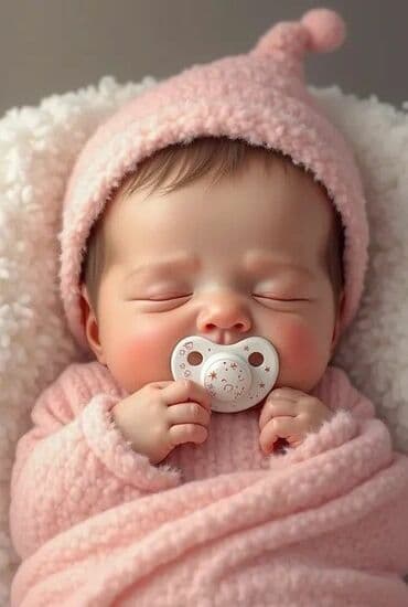 Пошив и ремонт одежды: 2 aydan 6 yawa qeder dayelik iş axtariram, uşaqa öz evindede baxa at lalafo.az — 1 Пошив и ремонт одежды: 2 aydan 6 yawa qeder dayelik iş axtariram, uşaqa öz evindede baxa — 1