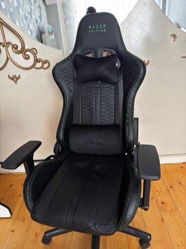 Yeni, Kreslo, Kredit yoxdur, Çatdırılma yoxdur lalafo.az -da Yeni, Kreslo, Kredit yoxdur, Çatdırılma yoxdur