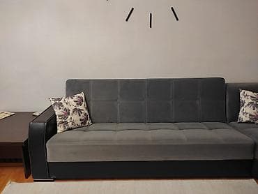 Künc divan, Divan, Bazalı, Açılan lalafo.az -da Künc divan, Divan, Bazalı, Açılan