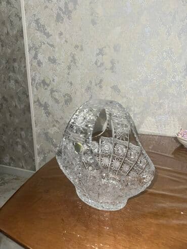 Vaza satilir tezedi xec bir problemi yoxdur. Istifade olunmuyun lalafo.az -da Vaza satilir tezedi xec bir problemi yoxdur. Istifade olunmuyun