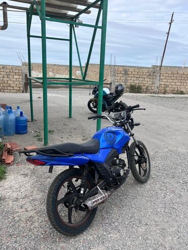 - 110, 110 sm3 lalafo.az -da - 110, 110 sm3