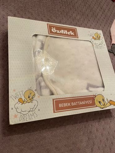 Battaniye lalafo.az -da Battaniye