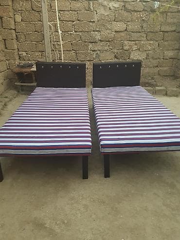 Kravat taza lalafo.az -da Kravat taza