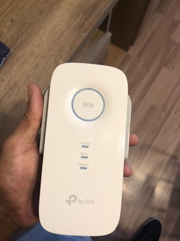 Salam Aleykum Wifi Ac 1750 Wifi Setini Guclendiren Boyuk Abyektlere lalafo.az -da Salam Aleykum Wifi Ac 1750 Wifi Setini Guclendiren Boyuk Abyektlere