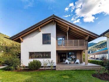 Балконы: Evlərin tikilməsi.Bakıda həyət bina evlərinin təmiti və tikilməsi at lalafo.az — 7 Балконы: Evlərin tikilməsi.Bakıda həyət bina evlərinin təmiti və tikilməsi — 7