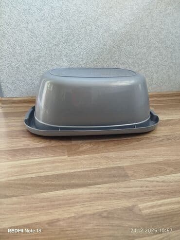 Duş şlanqları: Plastik vanna. Uzunluğu 60 sm- di lalafo.az -da — 3 Duş şlanqları: Plastik vanna. Uzunluğu 60 sm- di — 3