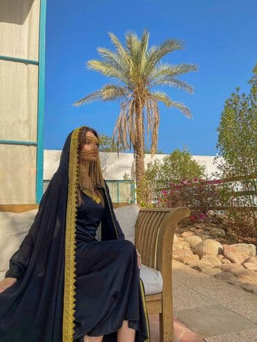 Tulum, M, rəng - Qara lalafo.az -da Tulum, M, rəng - Qara