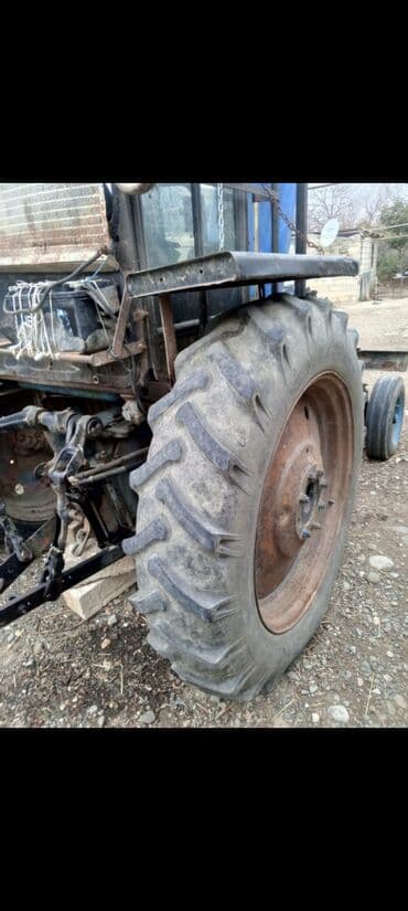 Islek vezyetde senedleri qaydasinda ot picenle 3500 deyilir real lalafo.az -da Islek vezyetde senedleri qaydasinda ot picenle 3500 deyilir real