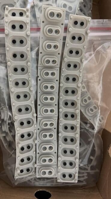 Yeni Pult lalafo.az -da Yeni Pult