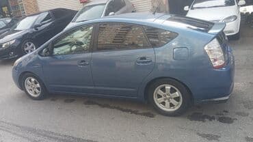 Günlük, Toyota, Depozitlə, Qalmamaq şərti ilə lalafo.az -da Günlük, Toyota, Depozitlə, Qalmamaq şərti ilə