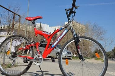 İşlənmiş Şəhər velosipedi 28", Pulsuz çatdırılma lalafo.az -da İşlənmiş Şəhər velosipedi 28", Pulsuz çatdırılma