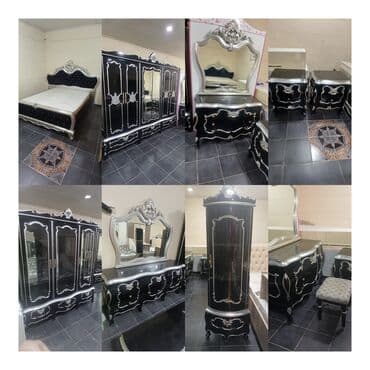 İkinəfərlik çarpayı, Dolab, Komod, Termo, İşlənmiş lalafo.az -da İkinəfərlik çarpayı, Dolab, Komod, Termo, İşlənmiş