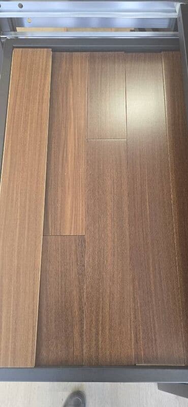 Salam.
Parket lalafo.az -da Salam.
Parket