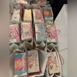 Orijinal 100% Labubu, birbaşa Londondan gətirilir. İstənilən lalafo.az -da Orijinal 100% Labubu, birbaşa Londondan gətirilir. İstənilən