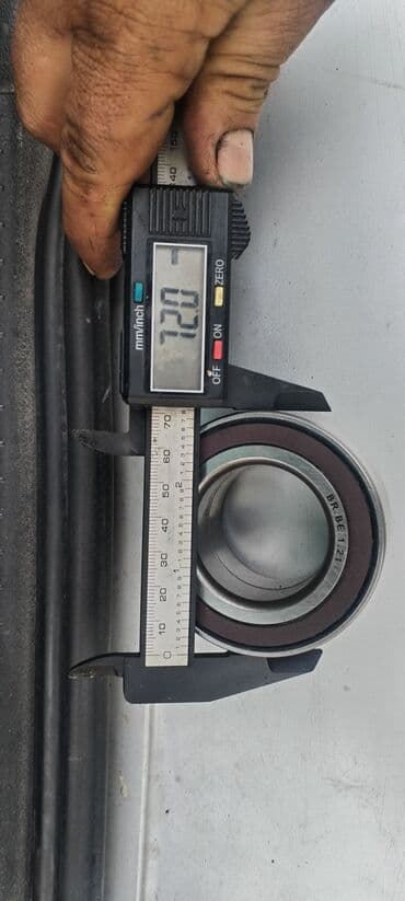 Volkswagen üçün paçebnik stubsa lalafo.az -da Volkswagen üçün paçebnik stubsa