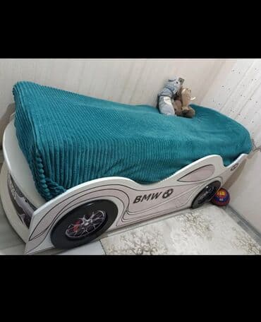 Sifariş ilə, Maşın-çarpayı, Matras ilə, Siyirməsiz lalafo.az -da Sifariş ilə, Maşın-çarpayı, Matras ilə, Siyirməsiz