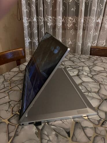 HP Pavilion, 14 ", Intel Core i7, 512 GB, Pulsuz çatdırılma lalafo.az -da HP Pavilion, 14 ", Intel Core i7, 512 GB, Pulsuz çatdırılma