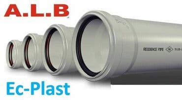 Avtogen: Boru ALB və Ec-Plast_Azərbaycan.! Boru "ALB və Ec-P" - Azərbaycan lalafo.az -da — 10 Avtogen: Boru ALB və Ec-Plast_Azərbaycan.! Boru "ALB və Ec-P" - Azərbaycan — 10