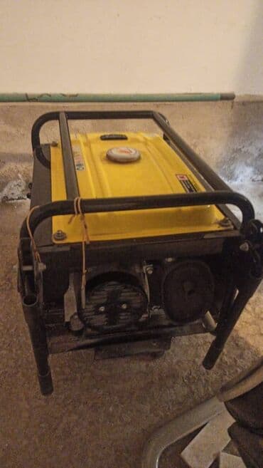 Təzə alınıb iwdenmediyine görə alınan qiymətdən qat qat ucuz satılır at lalafo.az — 2 Təzə alınıb iwdenmediyine görə alınan qiymətdən qat qat ucuz satılır — 2