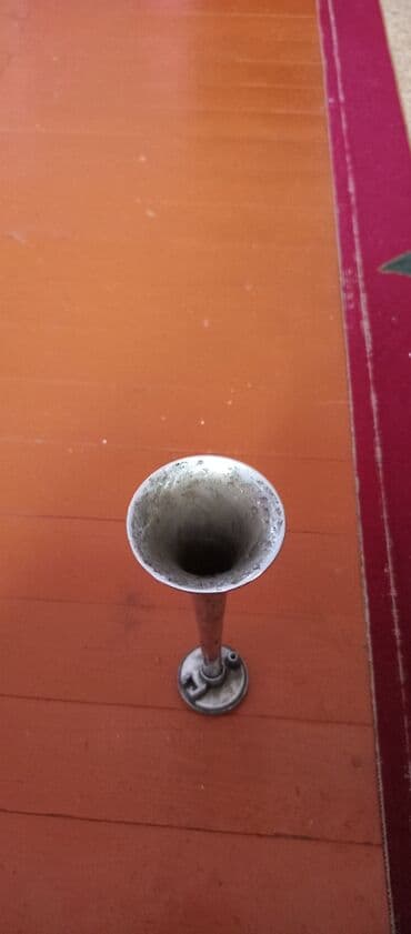 Fifa trupkasi 1 ededi lalafo.az -da Fifa trupkasi 1 ededi